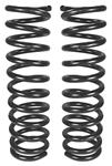 Coil Springs, Front, 1968-72 Chevelle/Cutlass