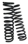 Coil Springs, Rear, 1967-72