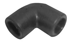 Grommet, Intake Manifold, 1969-72 Cutlass