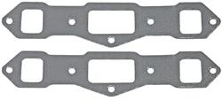 Gasket, Hooker Header, Oldsmobile V8 260-455