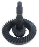 Ring & Pinion Set, GM 10-Bolt 7.5"/7.6", 3.23 Ratio