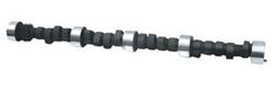 Camshaft, Comp Cams Xtreme Energy, XE268H, Oldsmobile V8, Hyd Flat Tappet