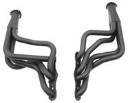 Headers, Hooker Competition, 1965-72 Cutlass 400/455 1-3/4", Long-Tubed