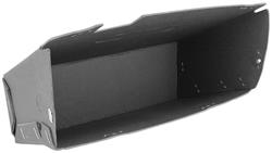 Liner, Glove Box, 1964-67 GTO